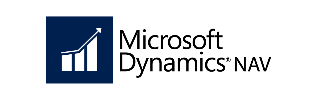 microsoft dynamic nav